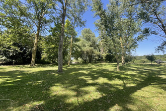 achat terrain braye-sous-faye 37120