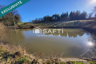 achat terrain braye-sur-maulne 37330