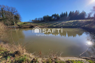 achat terrain braye-sur-maulne 37330