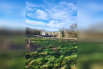 achat terrain braye-sur-maulne 37330