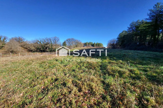 achat terrain braye-sur-maulne 37330