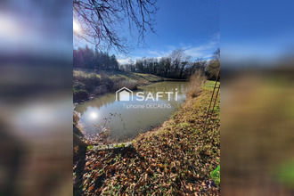 achat terrain braye-sur-maulne 37330