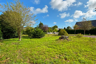 achat terrain breal-sous-mtfort 35310