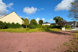 achat terrain breal-sous-mtfort 35310