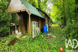 achat terrain breal-sous-vitre 35370