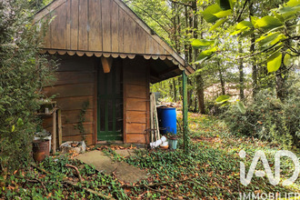 achat terrain breal-sous-vitre 35370