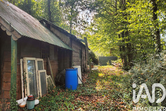 achat terrain breal-sous-vitre 35370