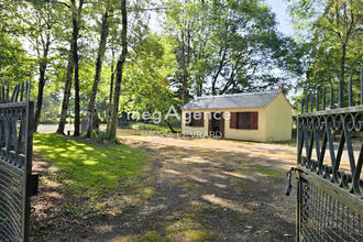 achat terrain bree 53150