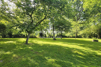 achat terrain bree 53150