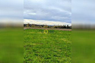 achat terrain bregnier-cordon 01300