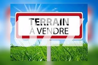 achat terrain brehal 50290