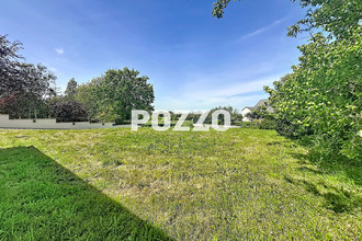 achat terrain brehal 50290