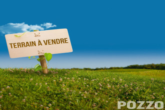 achat terrain brehal 50290