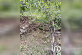 achat terrain breil-sur-roya 06540