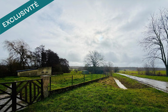 achat terrain breistroff-la-grande 57570