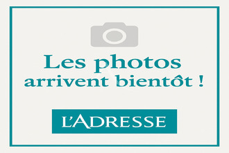 achat terrain brem-sur-mer 85470