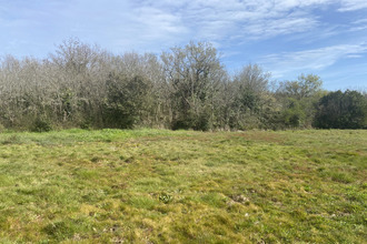 achat terrain brem-sur-mer 85470