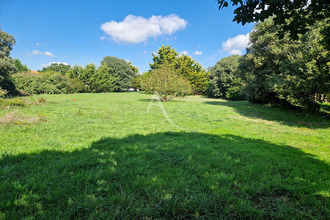 achat terrain brem-sur-mer 85470