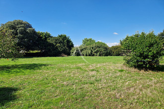 achat terrain brem-sur-mer 85470