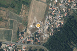 achat terrain brem-sur-mer 85470
