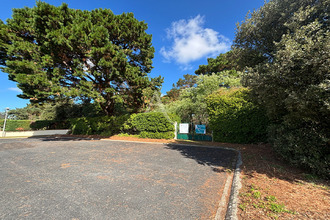 achat terrain brem-sur-mer 85470
