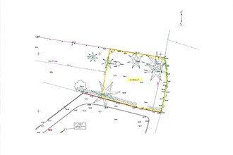 achat terrain brem-sur-mer 85470
