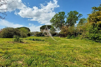 achat terrain brens 81600