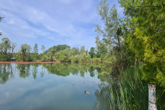 achat terrain bressey-sur-tille 21560