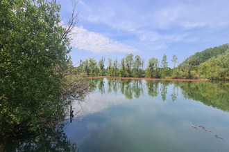 achat terrain bressey-sur-tille 21560
