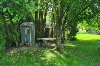 achat terrain bressey-sur-tille 21560