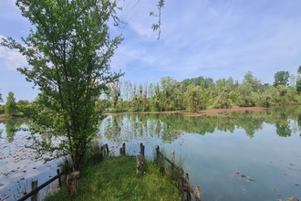 achat terrain bressey-sur-tille 21560