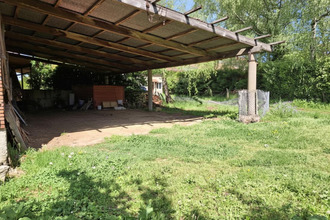 achat terrain bressolles 01360