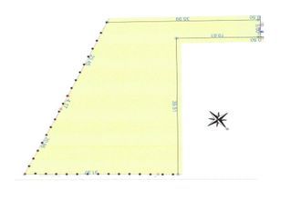 achat terrain bressols 82710