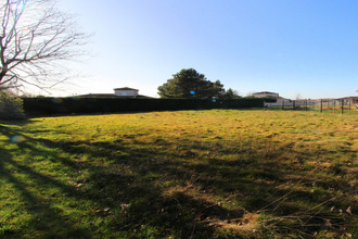 achat terrain bressols 82710