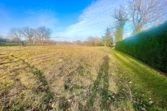 achat terrain bressols 82710