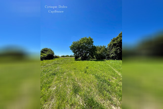 achat terrain bressols 82710