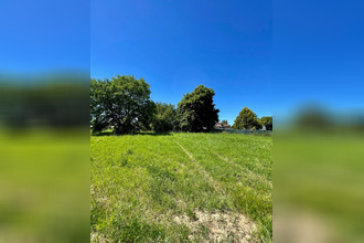 achat terrain bressols 82710