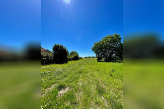 achat terrain bressols 82710