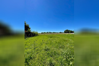 achat terrain bressols 82710