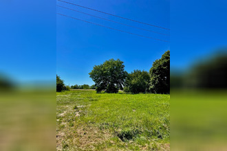 achat terrain bressols 82710