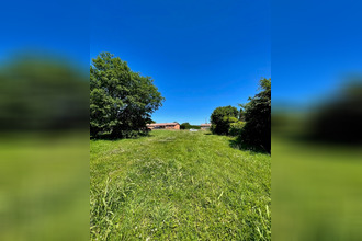 achat terrain bressols 82710