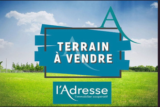 achat terrain bressols 82710