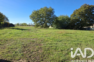 achat terrain bressols 82710