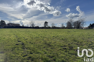 achat terrain bressols 82710