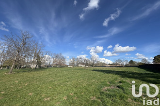 achat terrain bressols 82710