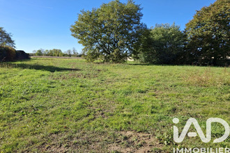 achat terrain bressols 82710