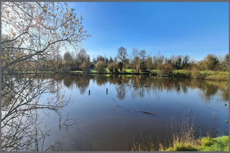 achat terrain bressuire 79300