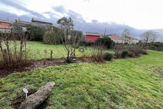 achat terrain bressuire 79300