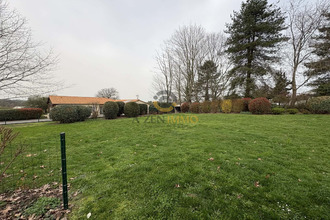 achat terrain bressuire 79300