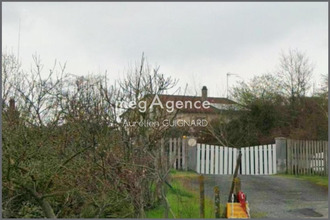 achat terrain bressuire 79300